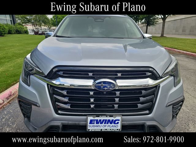 Used 2023 Subaru Ascent Limited w/ Technology Package image 8