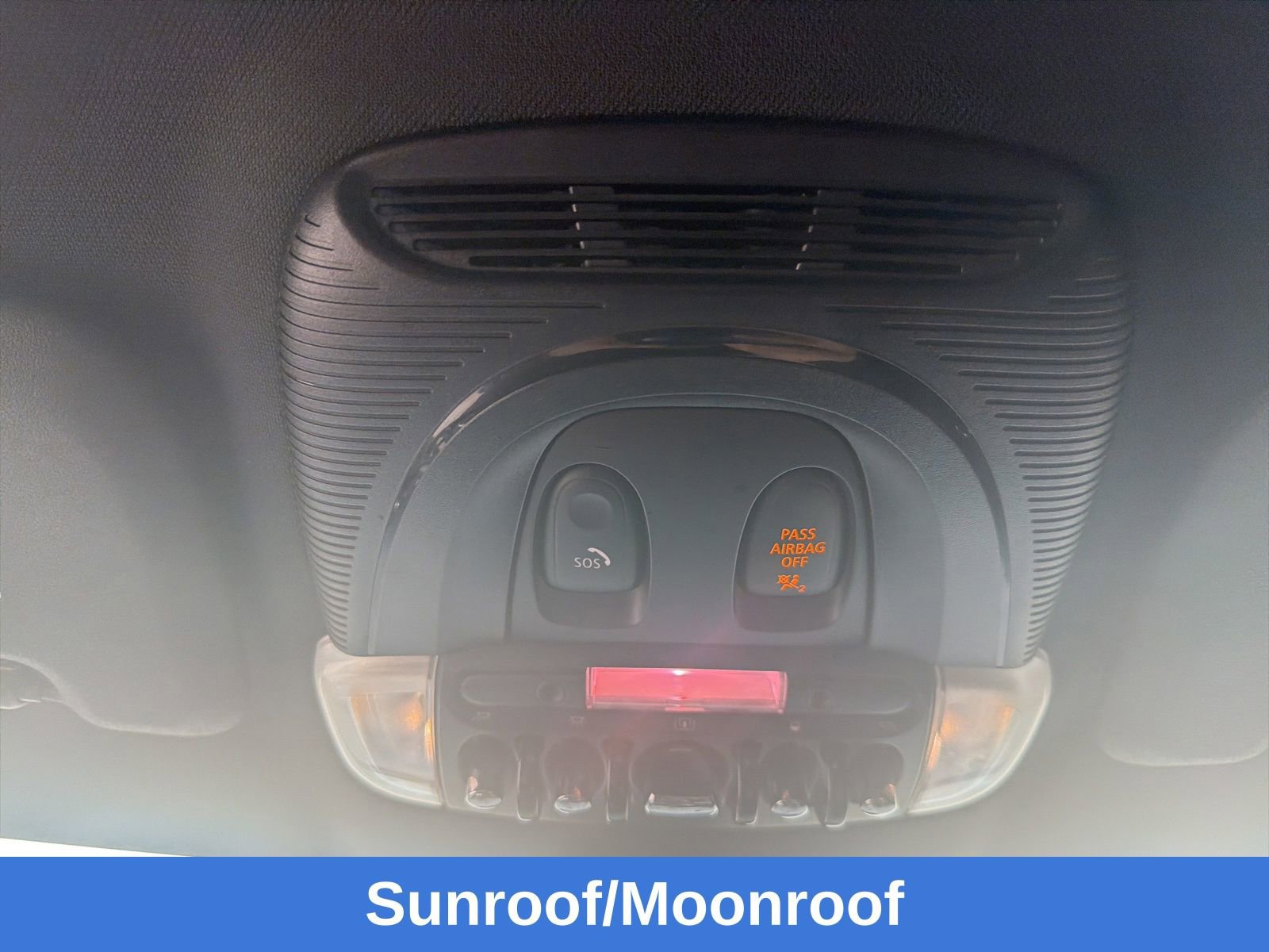 Used 2023 MINI Cooper Countryman S image 15