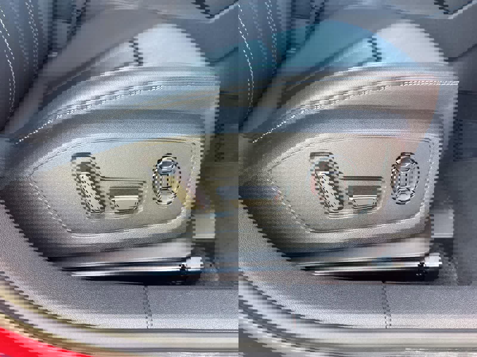 Used 2022 Audi A3 2.0T Premium image 39