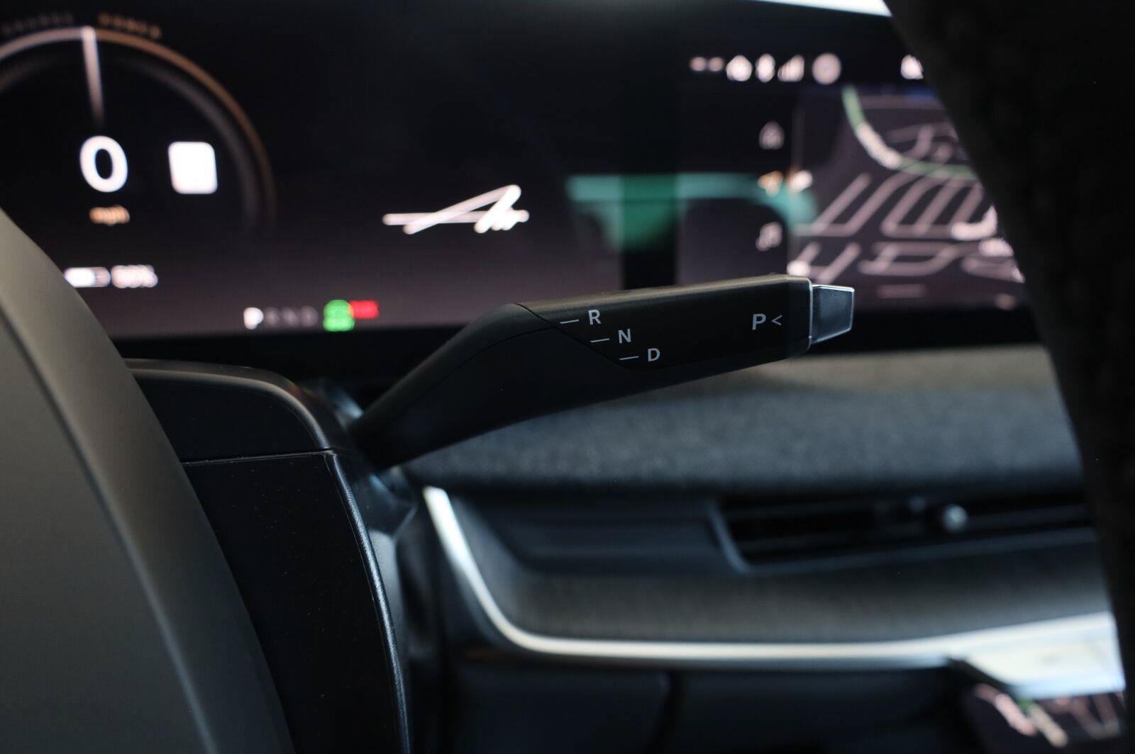 Used 2024 Lucid Air Grand Touring AWD/4WD image 29