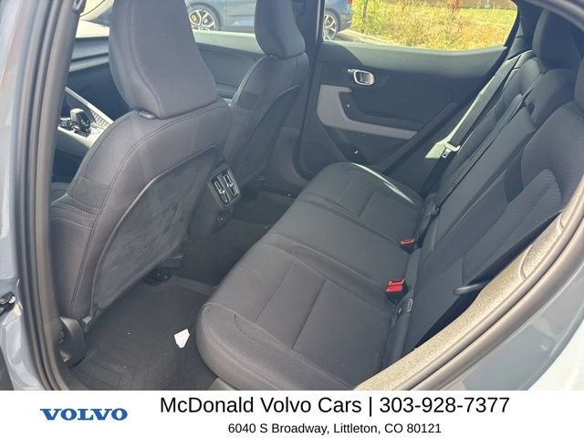 Used 2024 Polestar Polestar 2 image 12