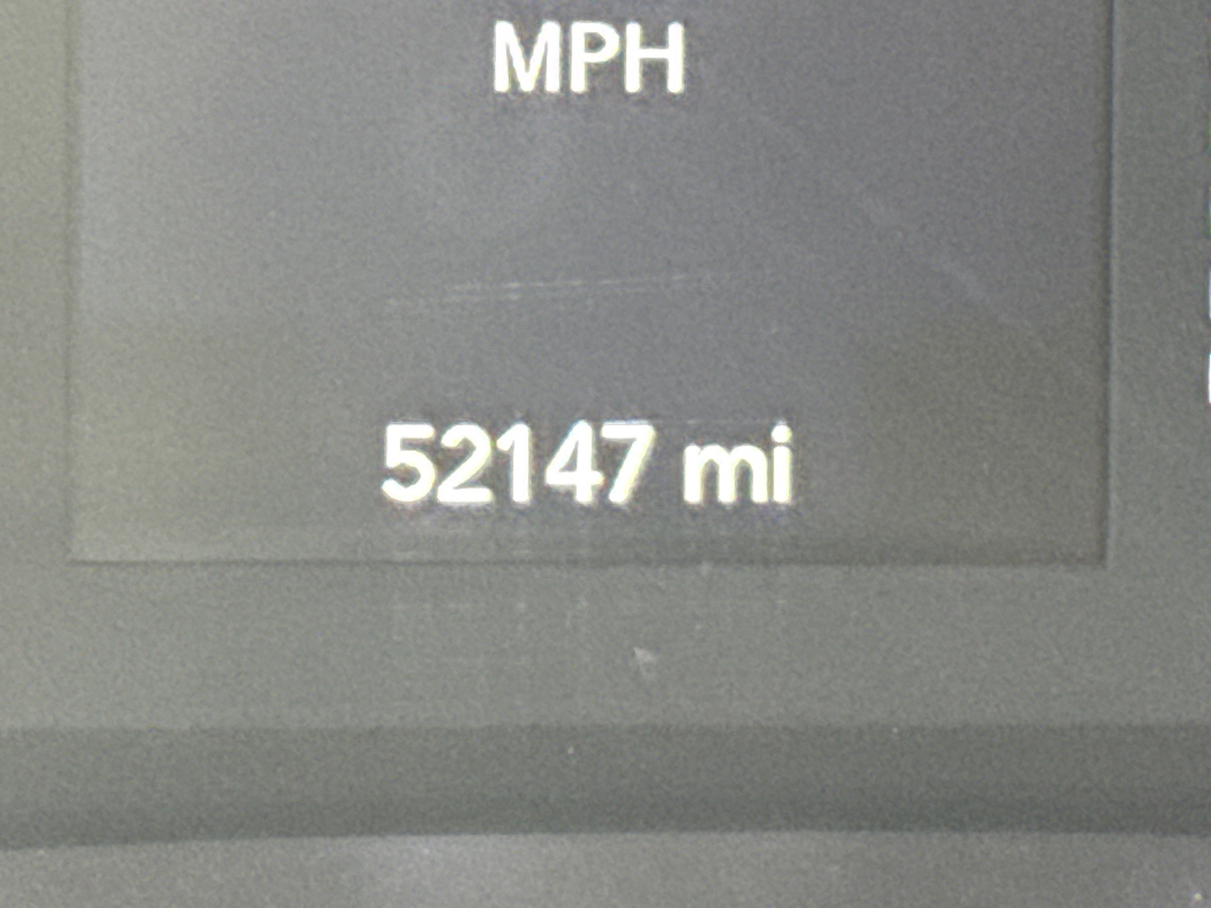 Used 2019 Jeep Cherokee Latitude w/ Popular Appearance Group image 21