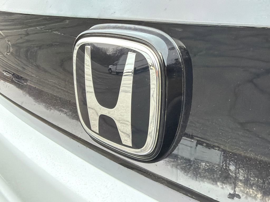 New 2026 Honda Prologue Touring image 14