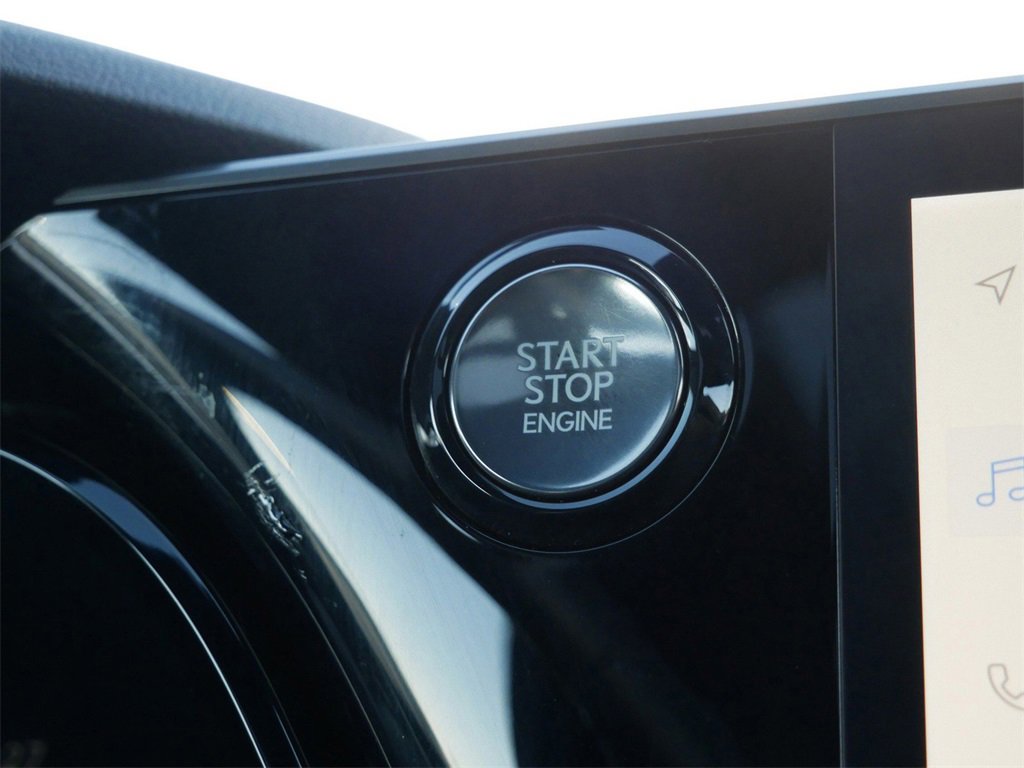 Certified 2023 Lexus RX 350 F Sport w/ Cold Area Package image 26