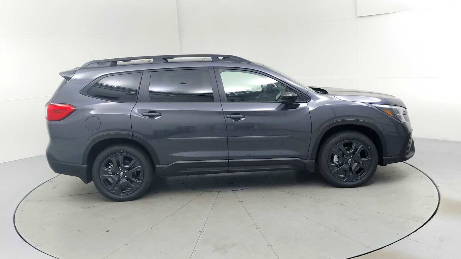 New 2025 Subaru Ascent Bronze Edition w/ Onyx Package image 20