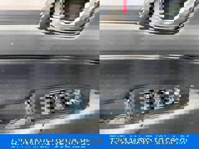 Used 2018 MAZDA CX-5 Touring w/ Preferred Equipment Package image 12