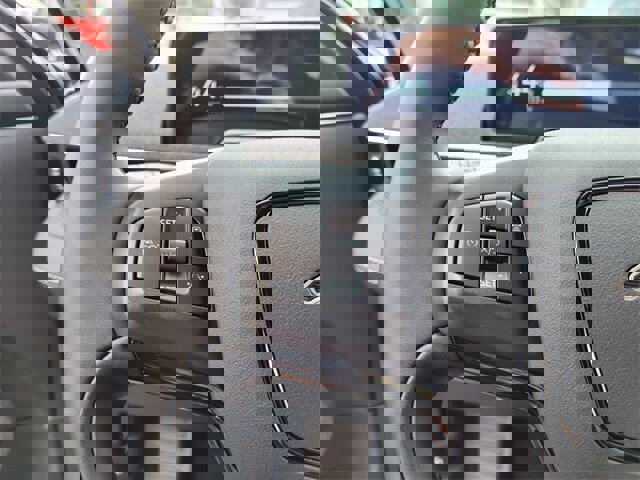 New 2025 Ford Mustang Mach-E Premium image 47