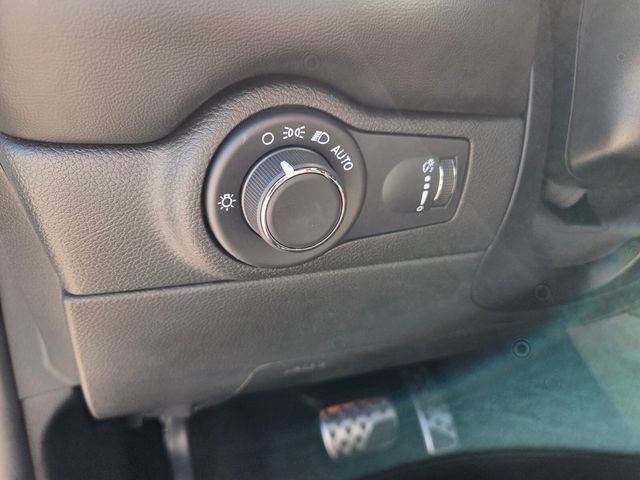 Certified 2024 Dodge Durango GT AWD/4WD image 24