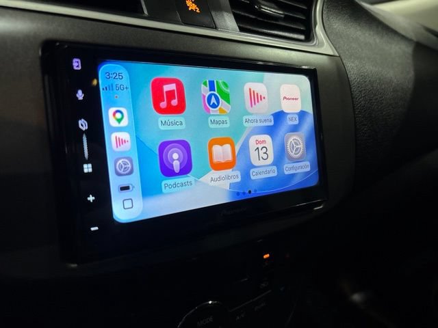 Used 2019 Nissan Sentra SV FWD image 24