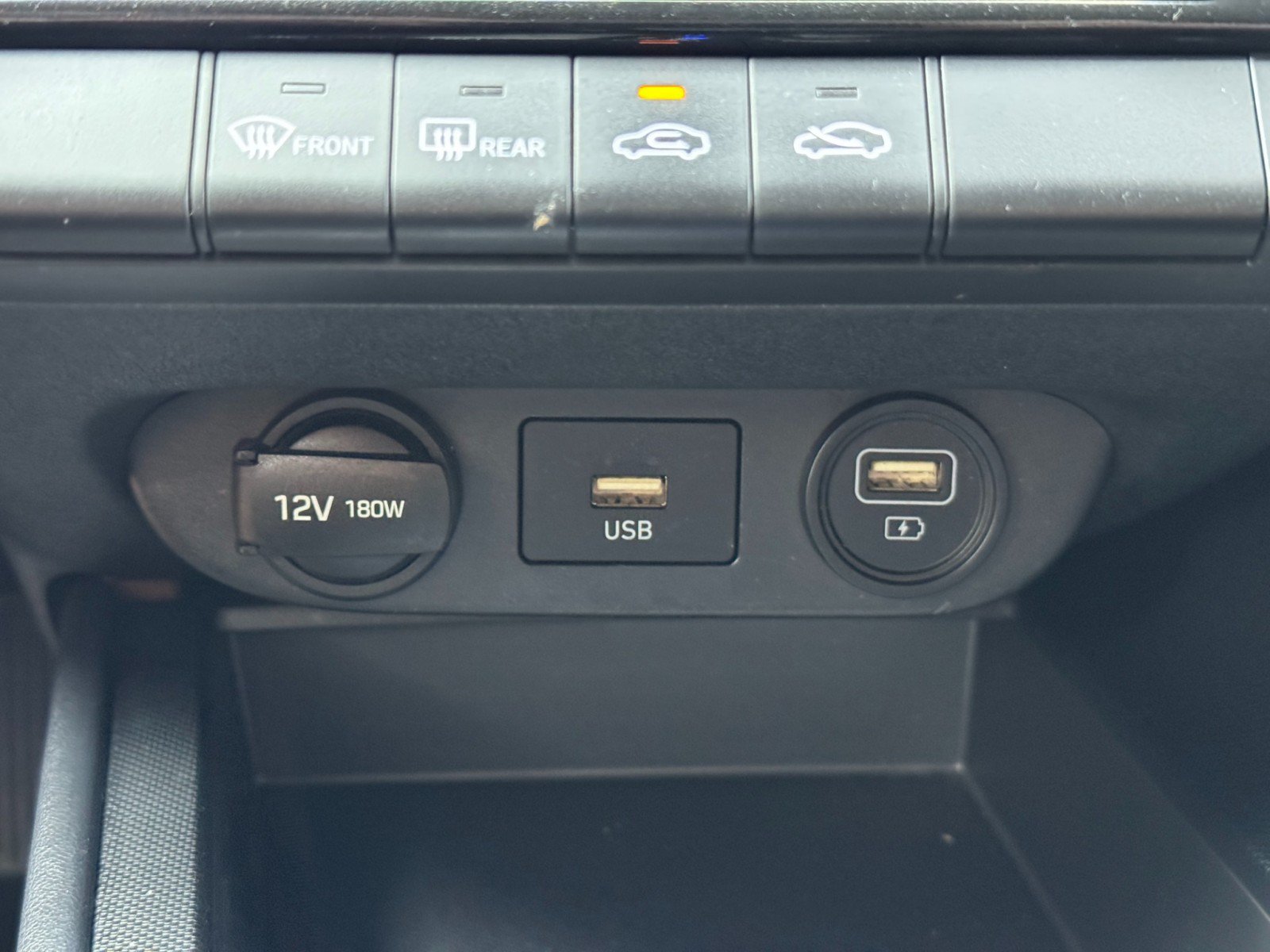 Used 2021 Hyundai Elantra SEL FWD image 27