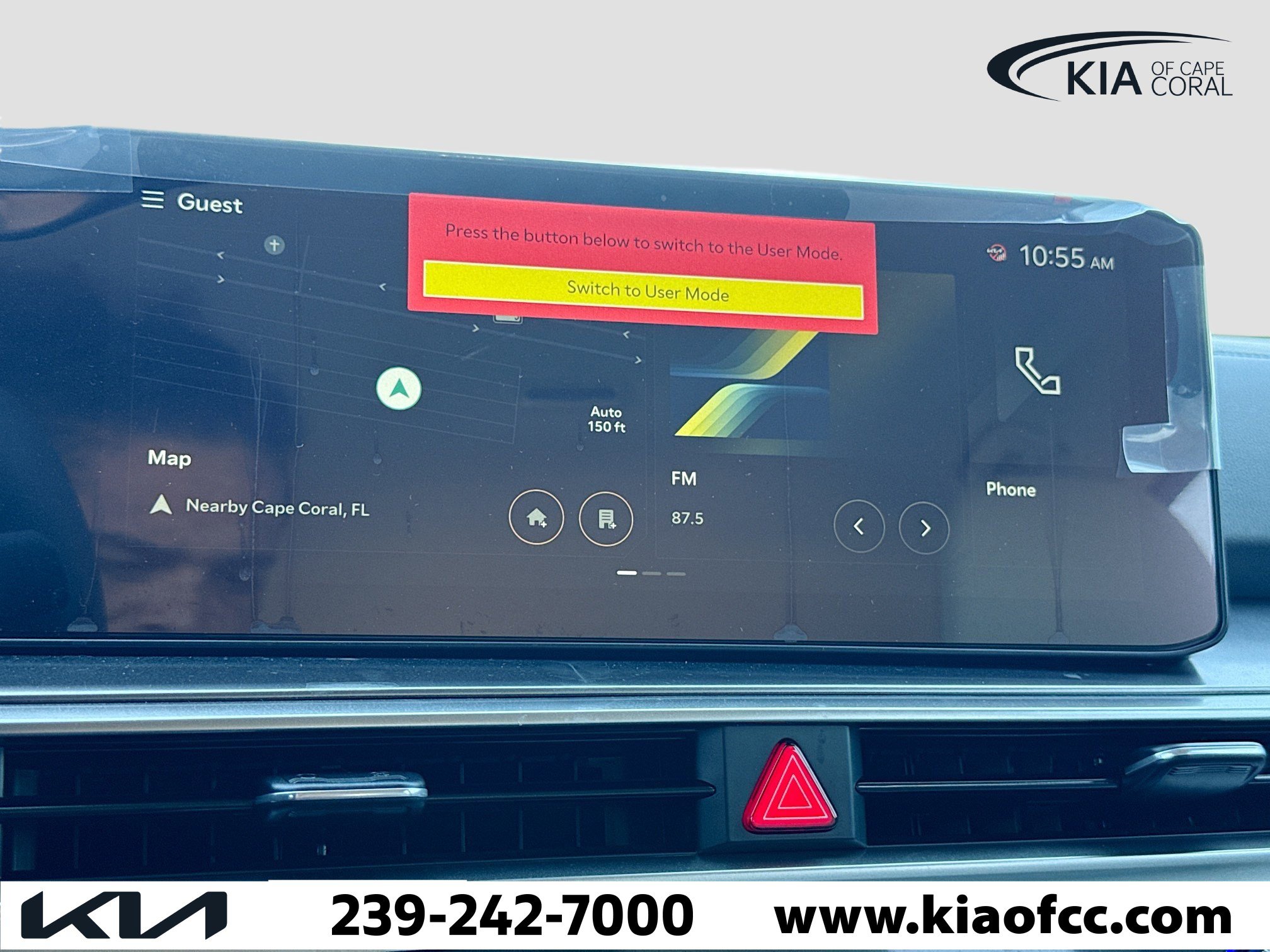 New 2026 Kia Sorento EX image 32