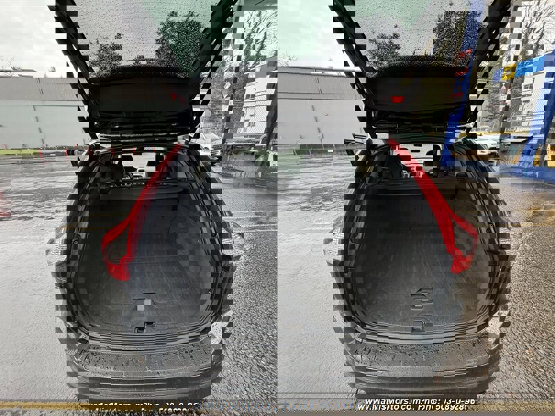 Used 2013 Volvo XC60 T6 image 15