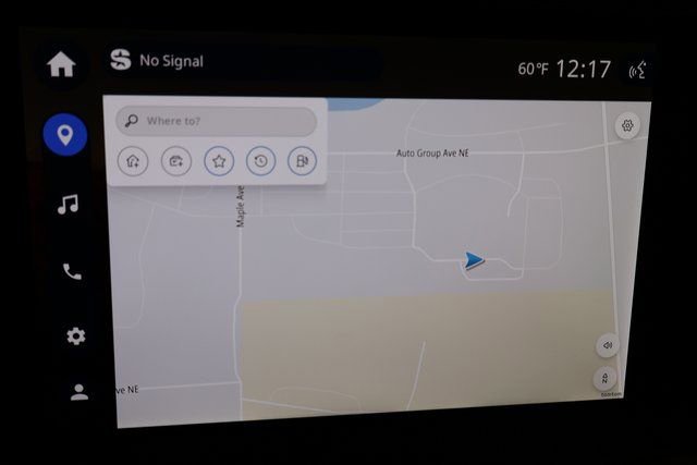 New 2026 Subaru Outback Wilderness image 23