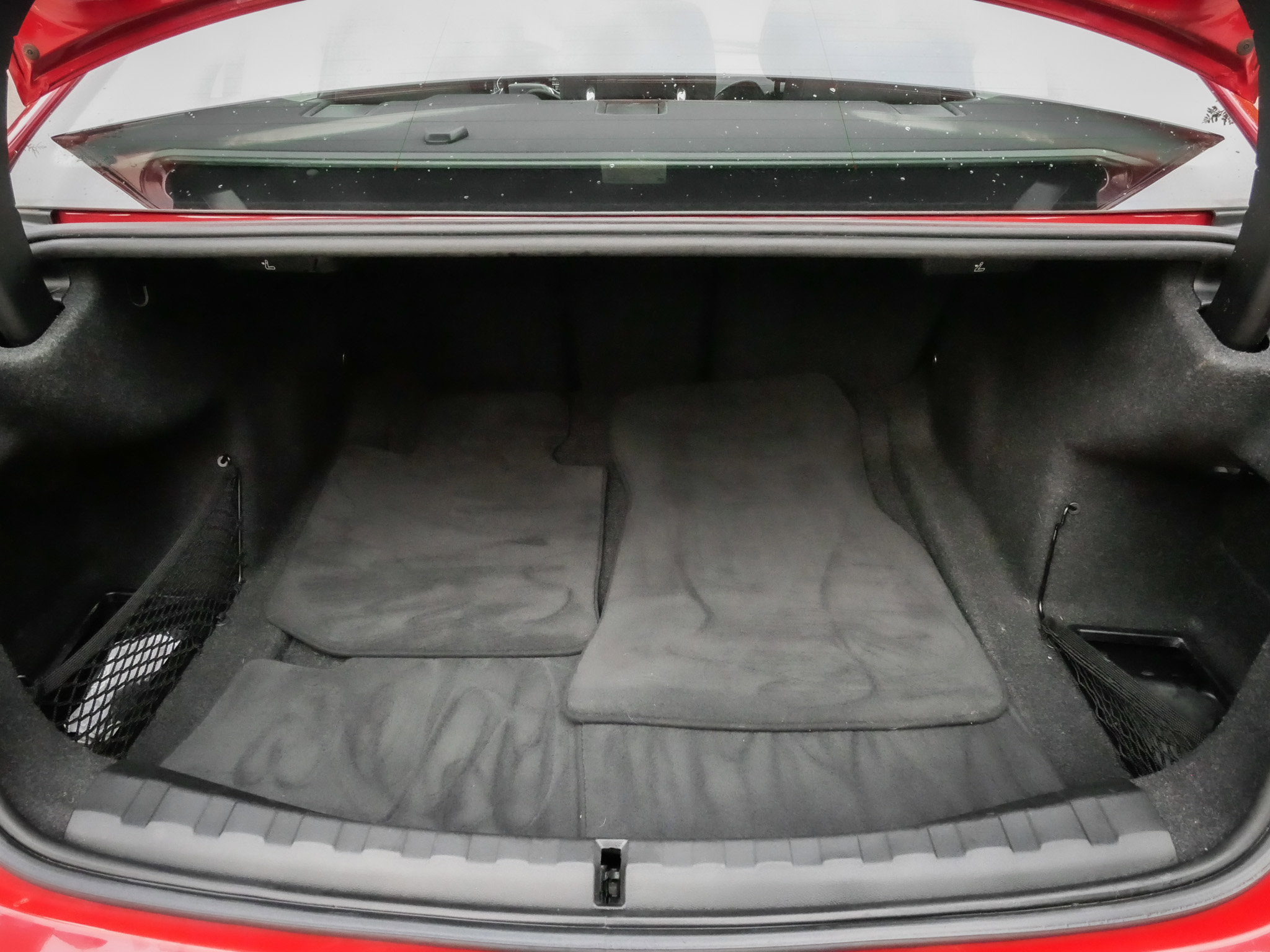 Used 2021 BMW 330i xDrive 330i xDrive w/ Premium Package image 32