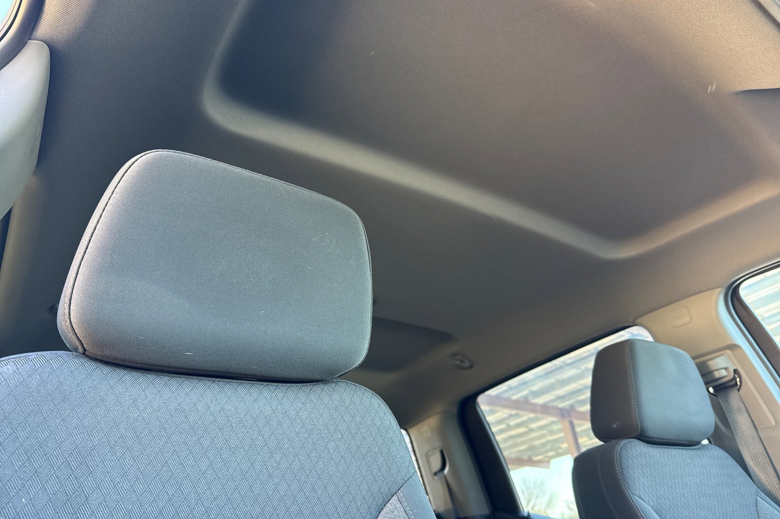 Used 2022 GMC Sierra 1500 SLE image 20