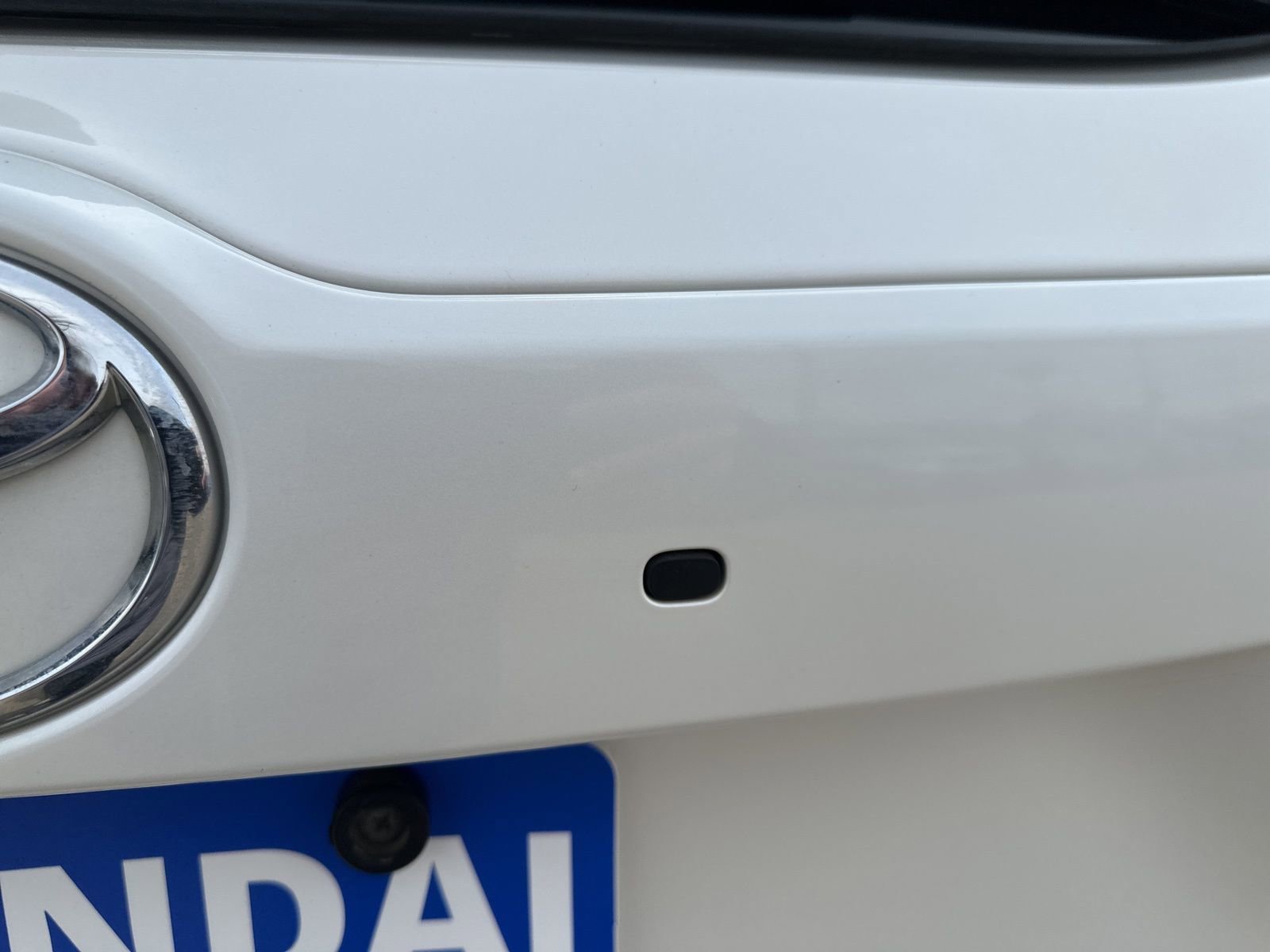 Used 2019 Toyota Highlander XLE AWD/4WD image 8