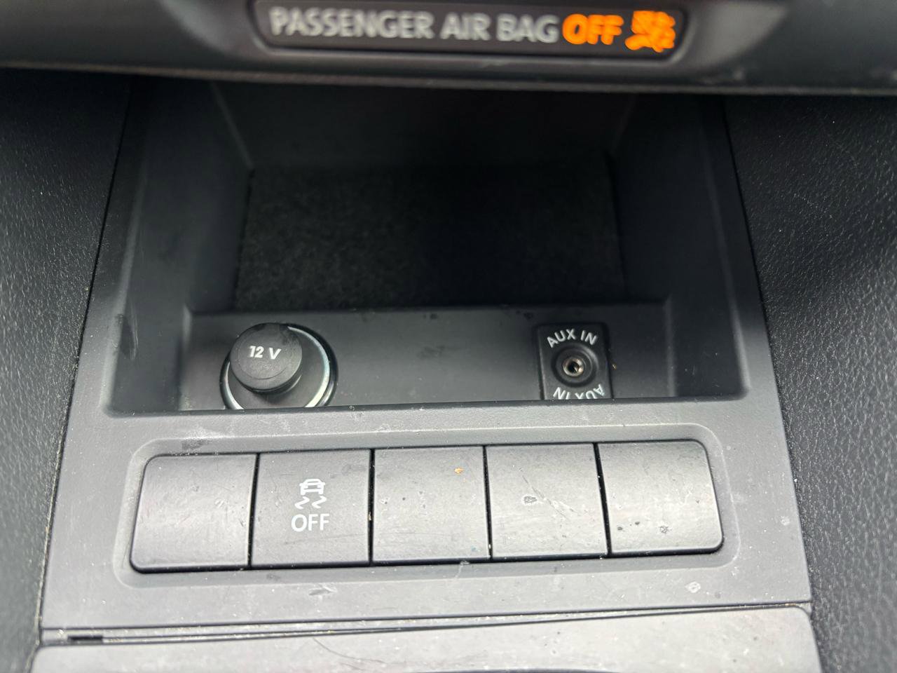 Used 2013 Volkswagen Jetta GLI image 23