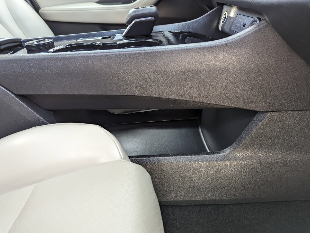 Used 2021 Nissan Rogue SV w/ Premium Package AWD/4WD image 29