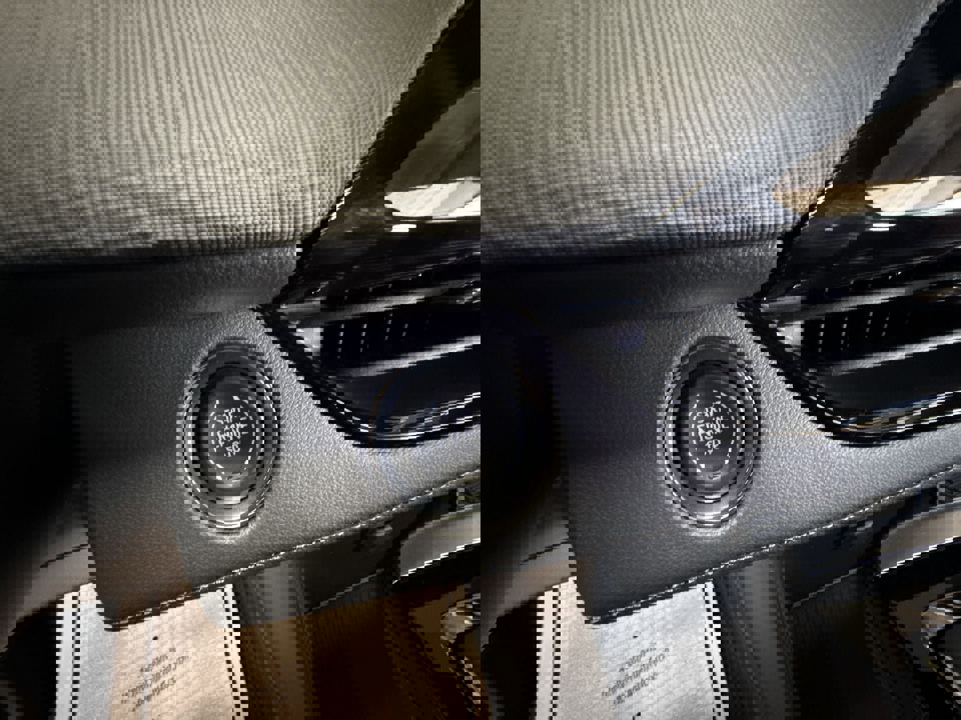 New 2026 Buick Enclave Sport Touring w/ Super Cruise Package image 17