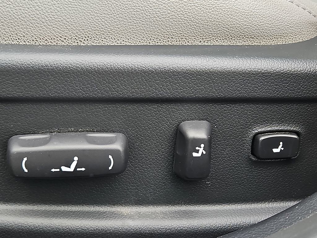 Used 2015 Kia Optima EX image 25