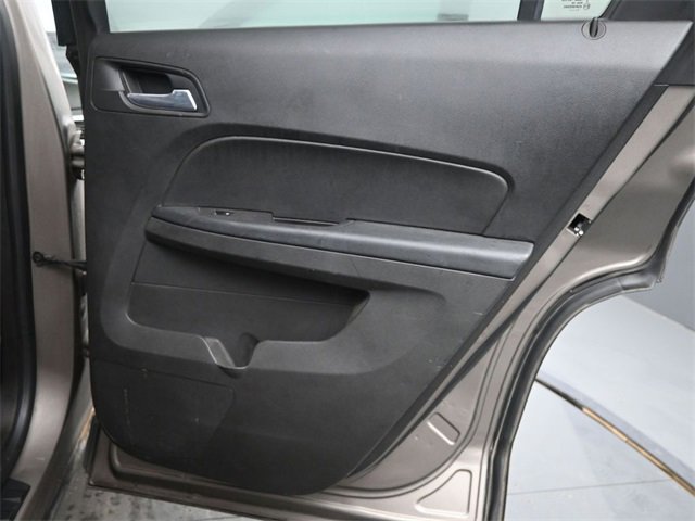 Used 2012 GMC Terrain SLT w/ LPO, Protection Package image 16