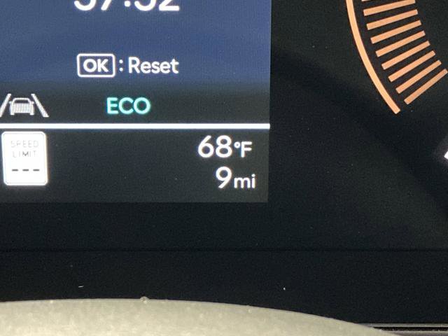 New 2025 Hyundai Sonata SEL image 6