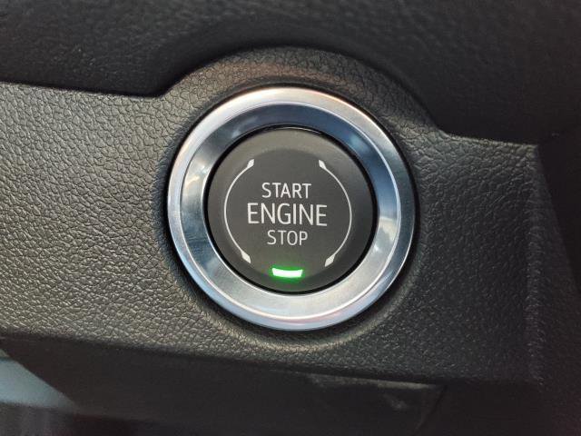 New 2026 Chevrolet Traverse LT w/ LPO, Floor Liner Package image 21