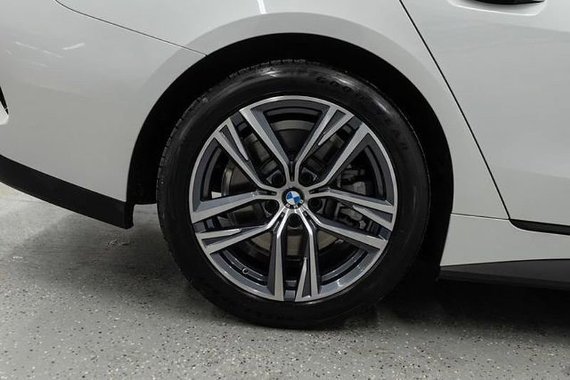 Used 2025 BMW 430i xDrive w/ Premium Package image 42