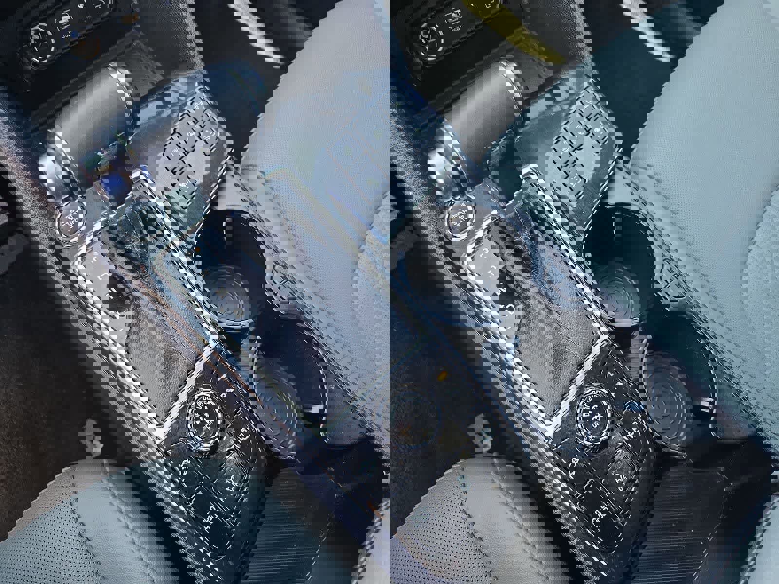 Used 2023 Kia Sportage X-Pro Prestige image 32