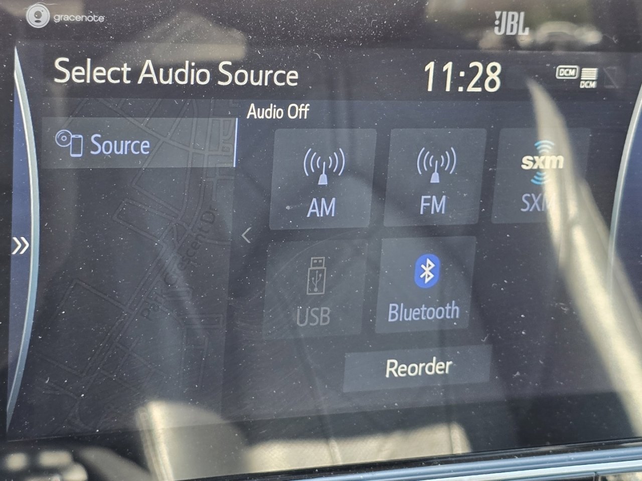 Used 2021 Toyota Highlander Platinum image 6