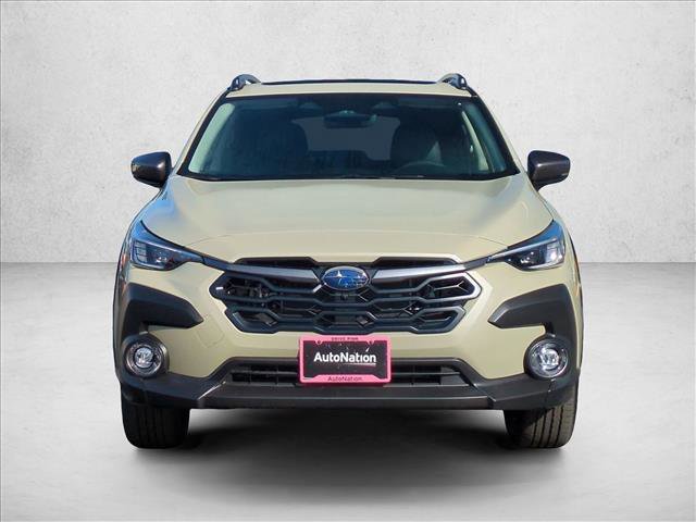 New 2026 Subaru Crosstrek 2.5i Limited image 6