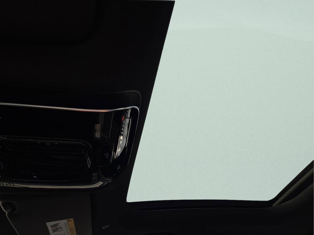 New 2026 Mercedes-Benz C 300 Sedan image 18