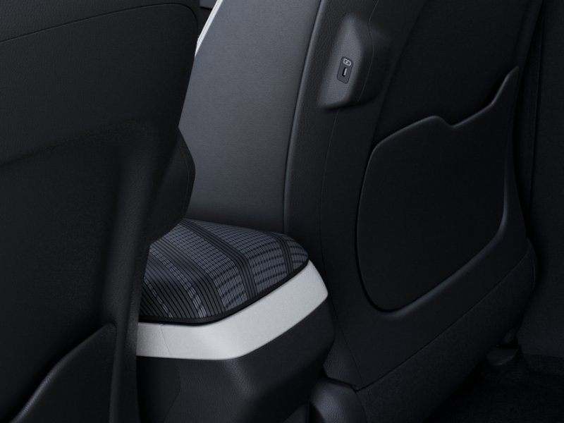 New 2024 Kia EV6 GT-Line image 26