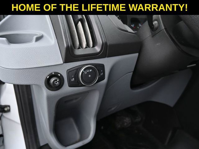 Used 2019 Ford Transit 250 148 High Roof RWD image 43