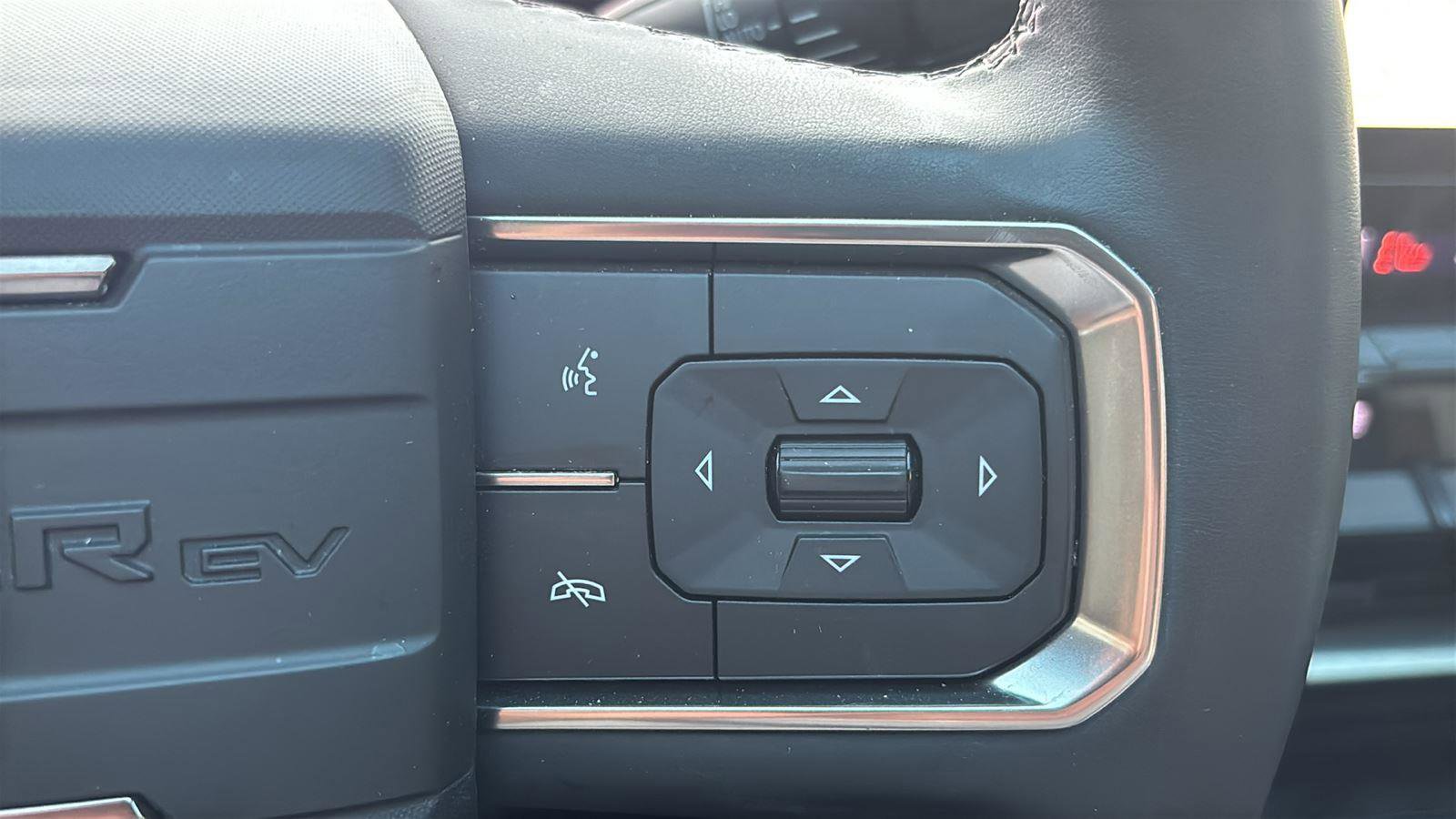 Used 2023 GMC Hummer EV Edition 1 image 28