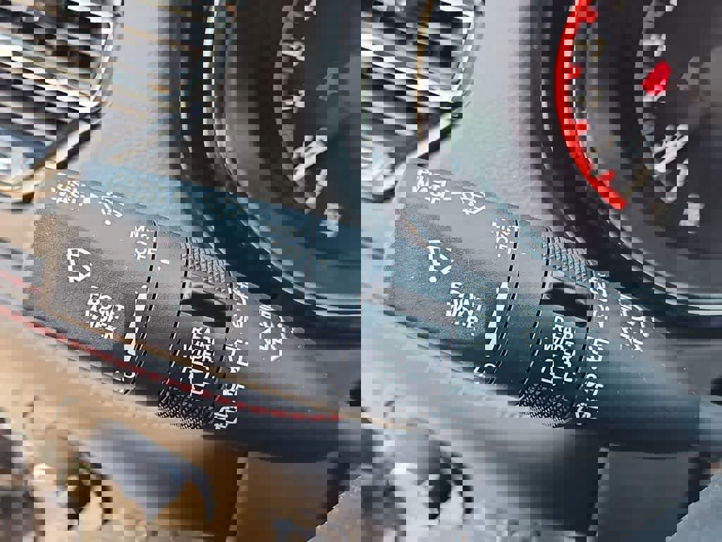 New 2026 Dodge Durango GT w/ Blacktop Package image 27