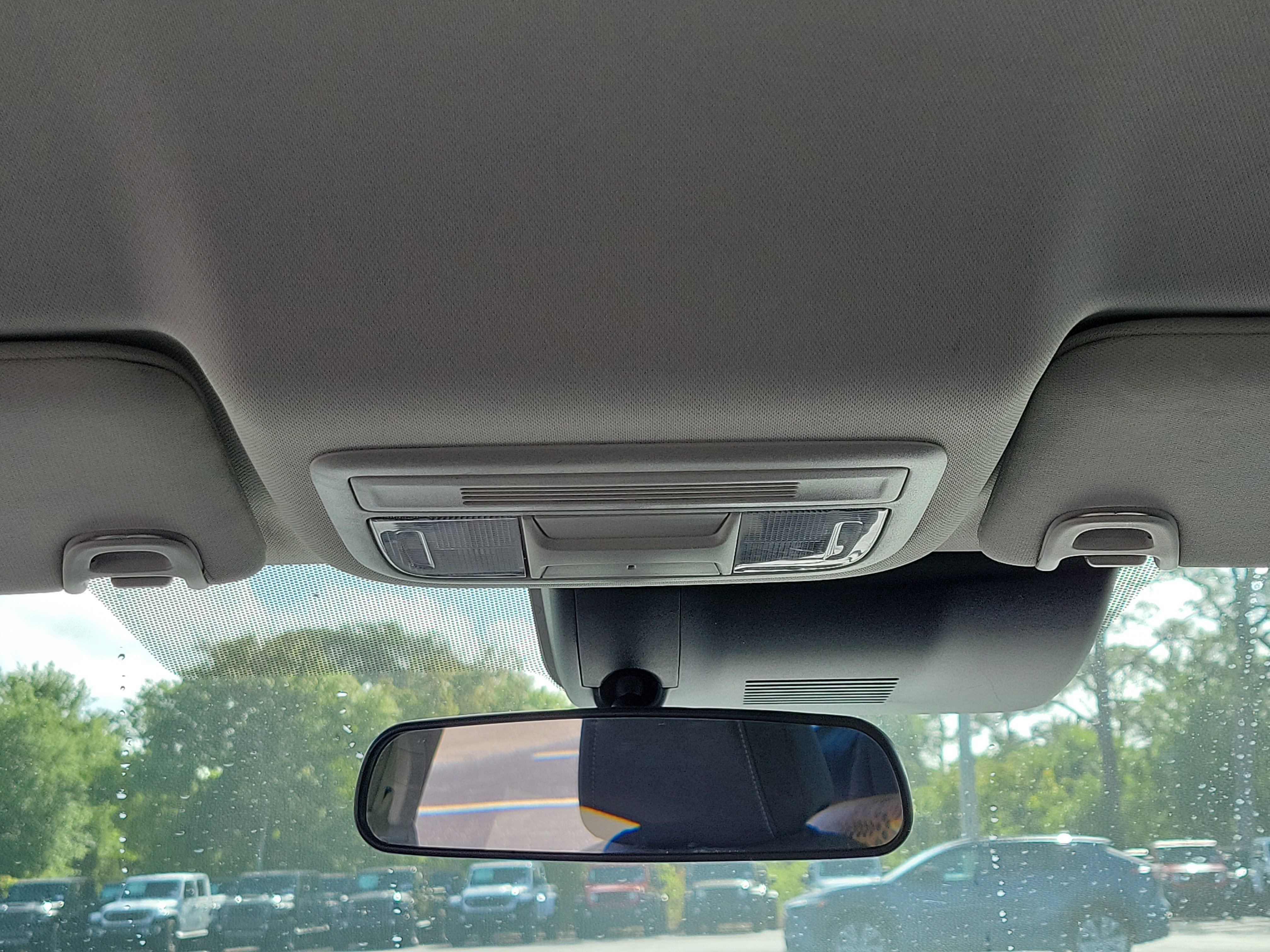 Used 2022 Honda Insight EX image 18