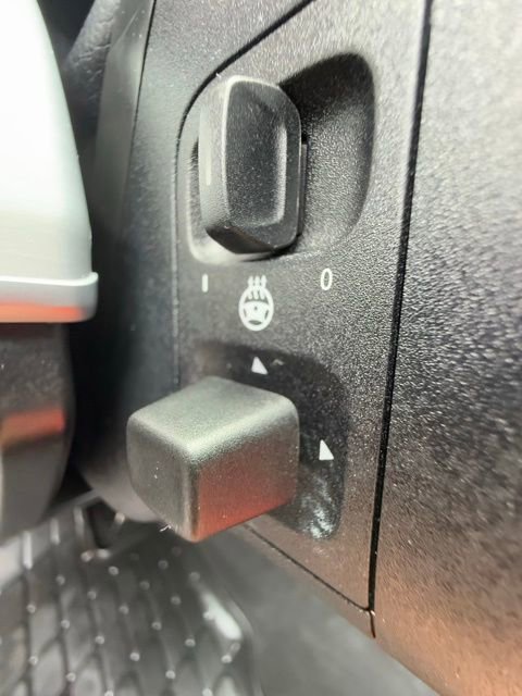 Used 2024 Mercedes-Benz GLE 63 AMG S image 62