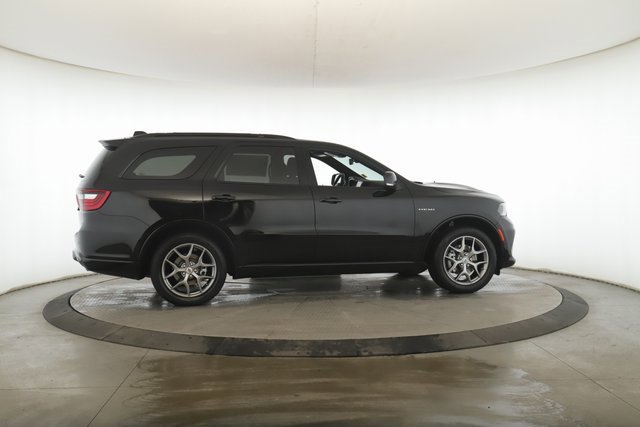 New 2026 Dodge Durango GT image 6