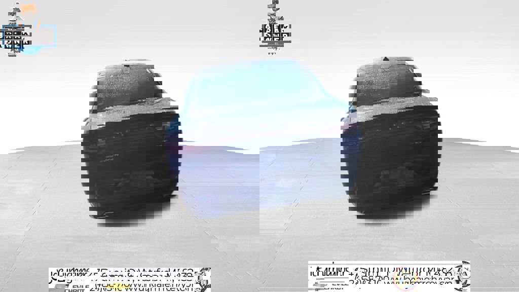 Used 2015 Dodge Charger SXT image 7