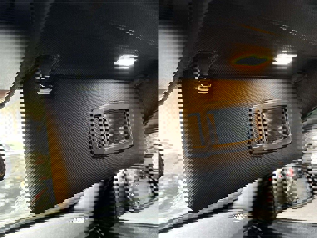 Used 2019 BMW 430i Gran Coupe xDrive w/ Convenience Package image 32