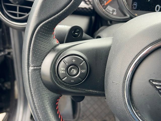 Used 2020 MINI Cooper S image 18