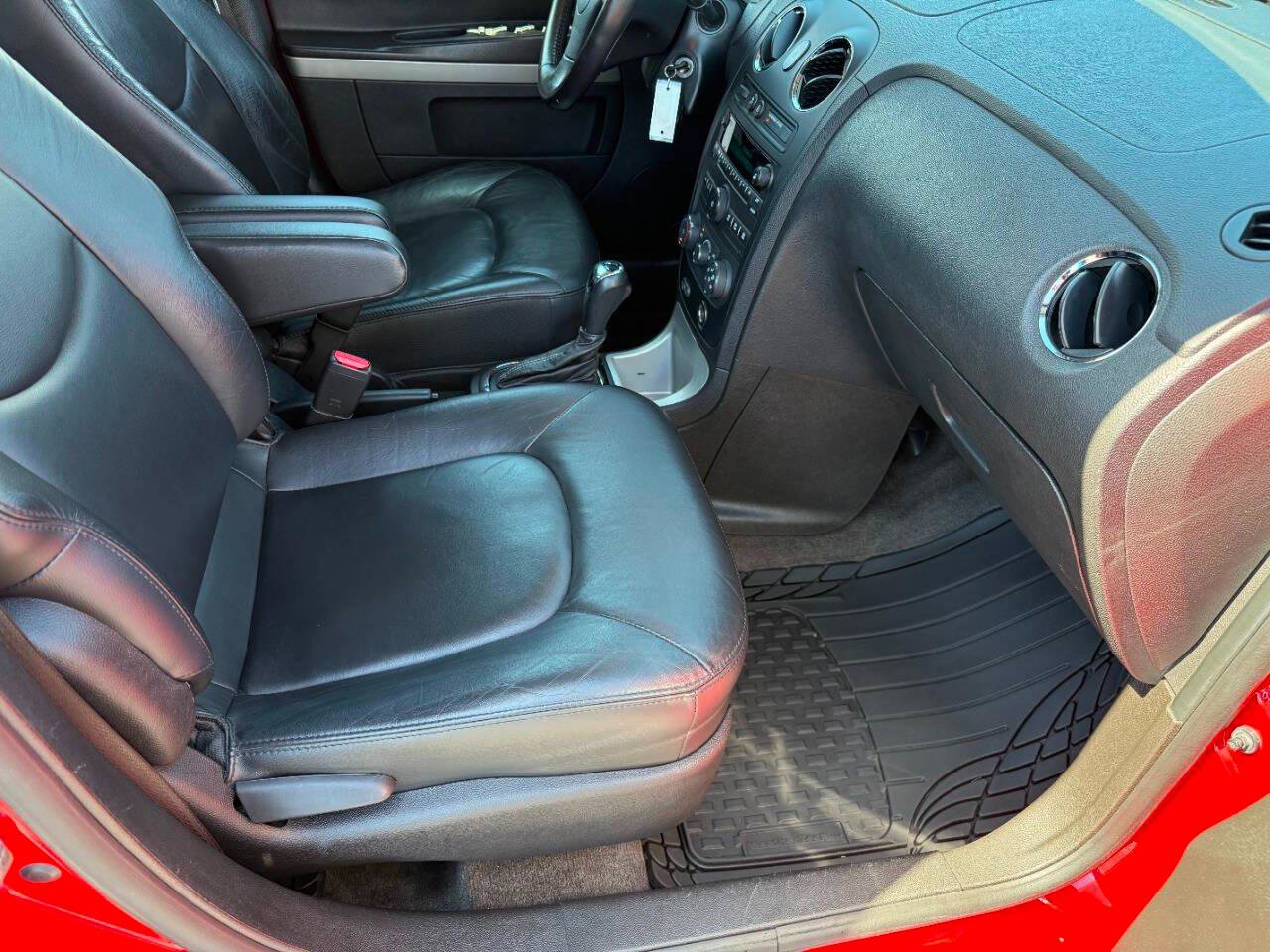 Used 2011 Chevrolet HHR LT w/ LT Preferred Equipment Group image 24