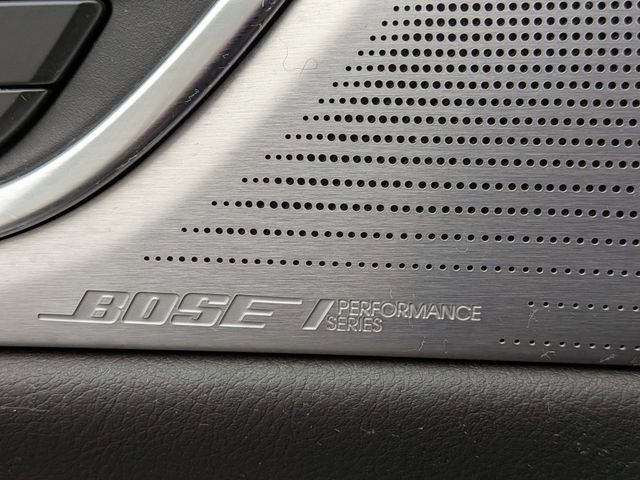 Certified 2024 Cadillac XT6 Sport w/ Technology Package image 18