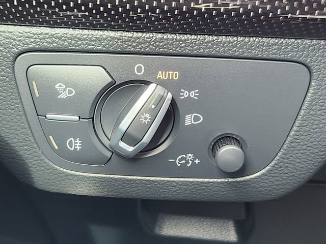 Used 2022 Audi SQ5 Premium w/ Convenience Package image 20