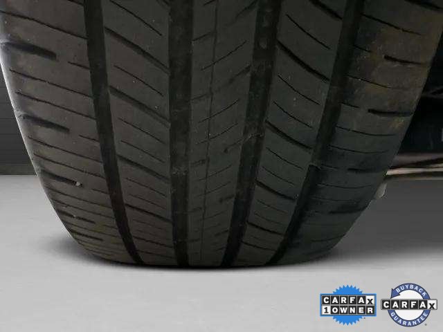 Used 2023 Lexus ES 300h w/ Premium Package image 95