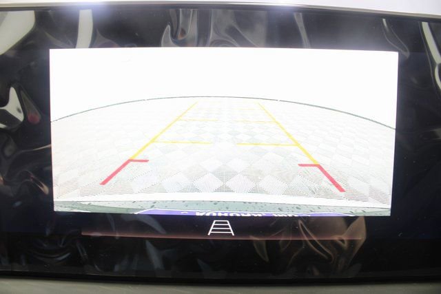 New 2026 Buick Envista Sport Touring w/ Convenience I Package image 3