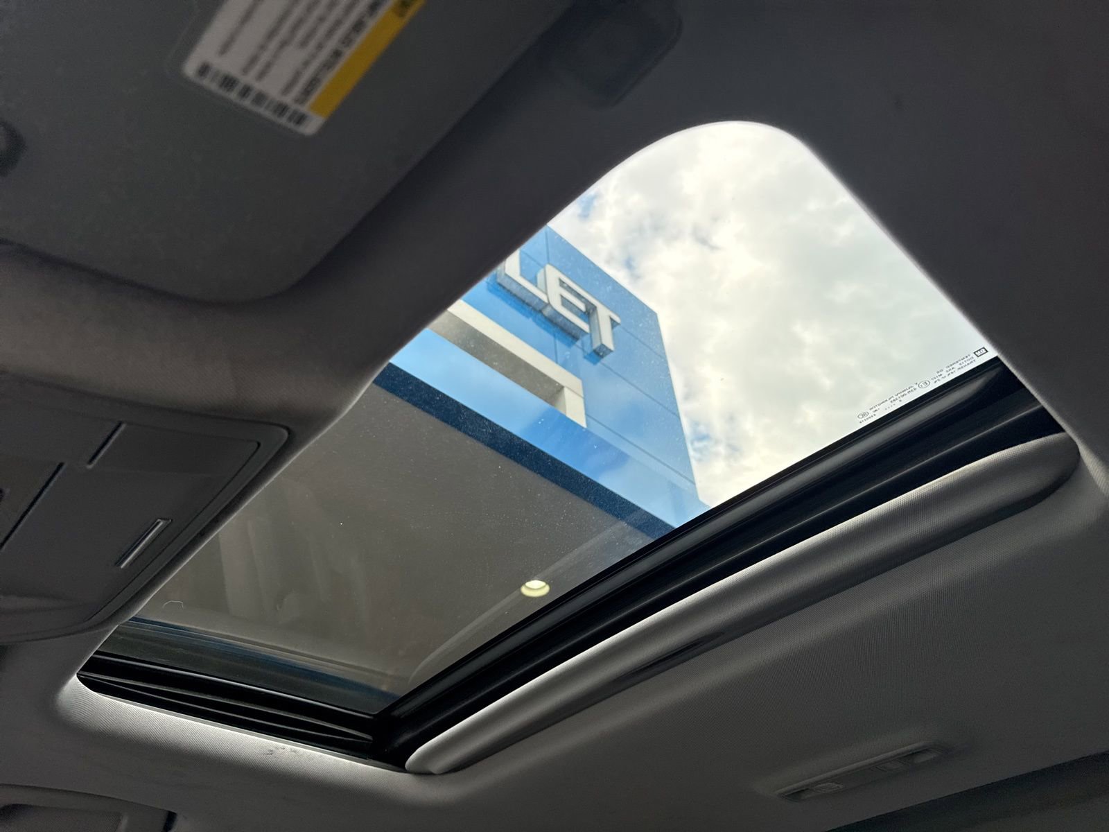 Used 2015 Chevrolet Silverado 1500 LTZ w/ LTZ Plus Package image 26