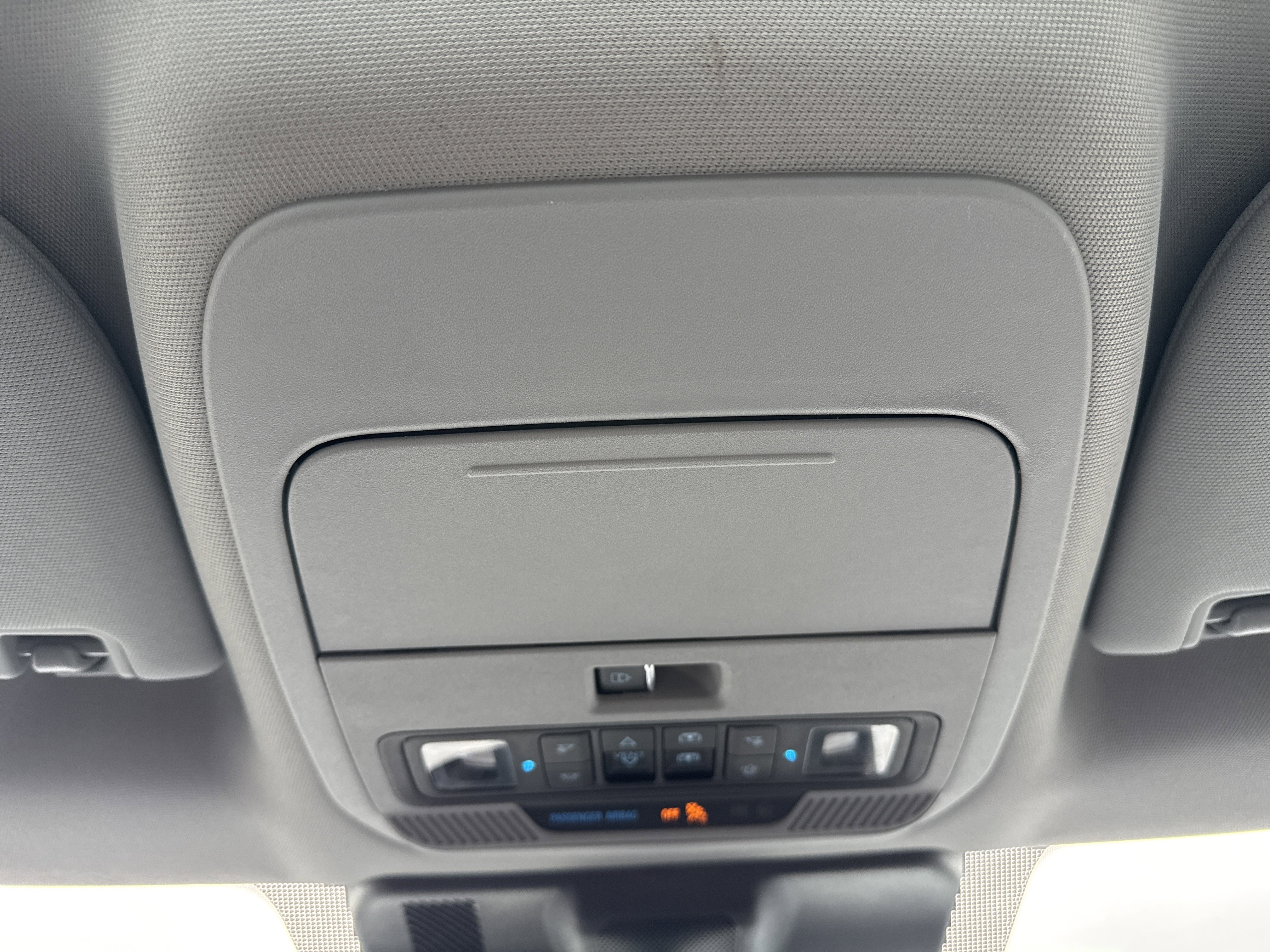 Used 2022 Ford F150 XLT w/ Equipment Group 302A High image 32