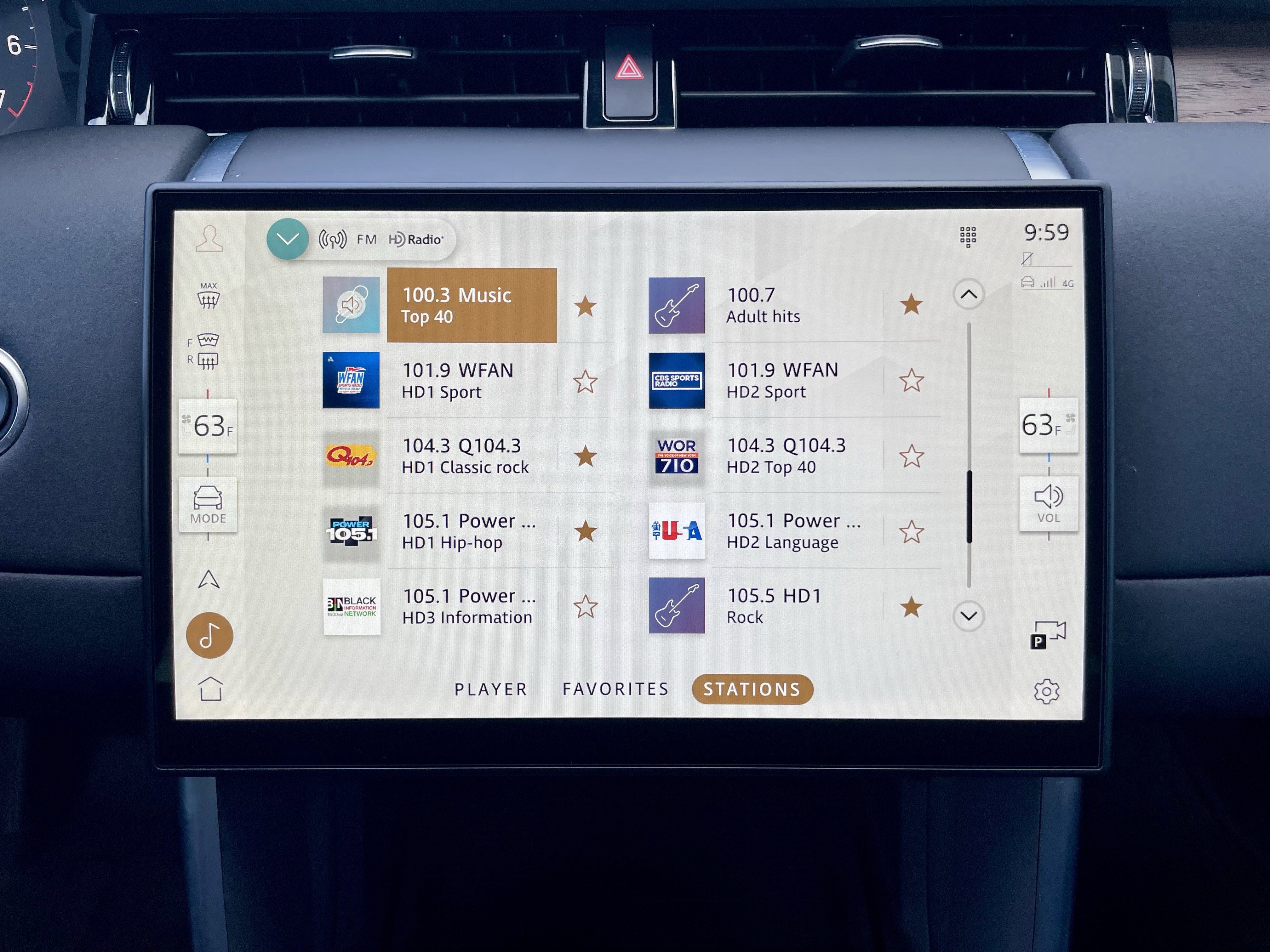 Certified 2024 Land Rover Discovery Sport S image 29